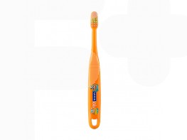 Imagen del producto Vitis Cepillo dental kids