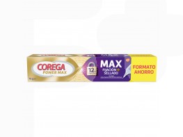 Imagen del producto Corega sellado máximo 70g