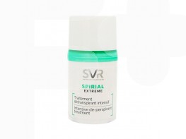 Imagen del producto Spirial extreme deo detranspirante 20 ml