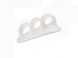 Imagen del producto Ratoncito americano comprelástic T-única