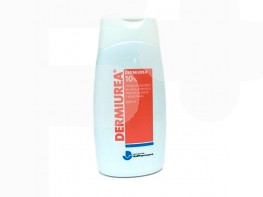 Imagen del producto Dermiurea 10% 500ml