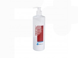 Imagen del producto Trietal Atopico Crema 500ml