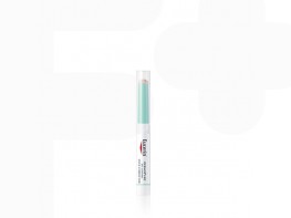 Imagen del producto Eucerin Dermopure cover stick 2,5gr