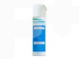 Imagen del producto Buccotherm spray 200ml
