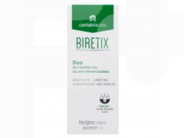 Imagen del producto Biretix duo gel 30ml