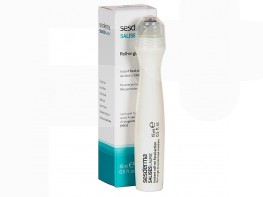 Imagen del producto Salises lauric gel roll-on 15ml