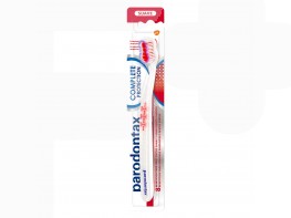 Imagen del producto Parodontax complete protectión cepillo