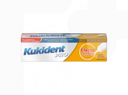 Imagen del producto Kukident efecto sellado 57g