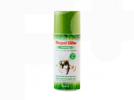 Imagen del producto Repel Bite Herbal Spray Repelente Mosquitos 100ml