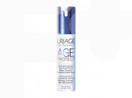 Imagen del producto Uriage Age protect serum multiacción 30ml