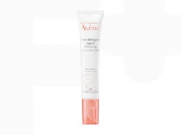 Imagen del producto Avene desfatigante contorno ojos 15ml