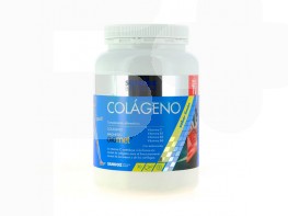 Imagen del producto Sandoz Bienestar Colágeno limón 360g