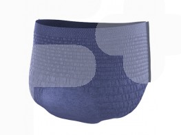 Imagen del producto Tena Men pants active T/Grande 8uds