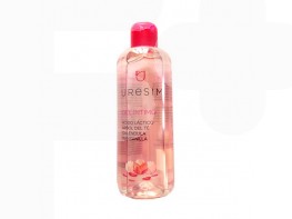 Imagen del producto Uresim gel íntimo 300ml