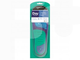 Imagen del producto Farmalastic Plantilla day t/s  36-39