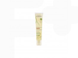 Imagen del producto Aderma epiteliale AH duo gel aceite 40ml