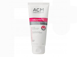 Imagen del producto Depiwhite Leche corporal aclarante 200ml