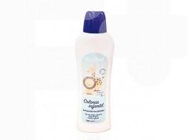 Imagen del producto Lisubel colonia infantil 750ml