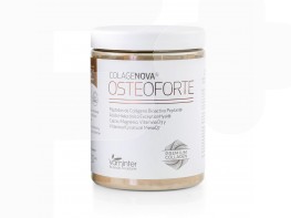 Imagen del producto Colagenova osteoforte chocolate 420g