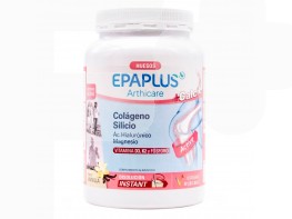 Imagen del producto Epaplus colágeno arthicare calcio 383g
