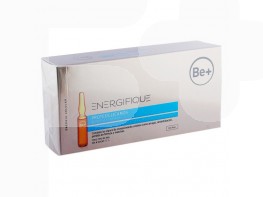 Imagen del producto Be+ energifique proteoglicanos 30 ampollas