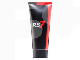 Imagen del producto Rs7 fisioforte crema 200ml