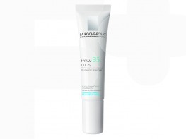 Imagen del producto La Roche Posay Hyalu B5 contorno ojos 15ml
