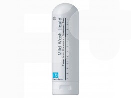 Imagen del producto Frezyderm mild wash liquid