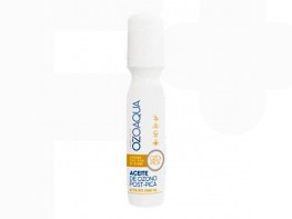 Imagen del producto Ozopick gel post pica 15ml