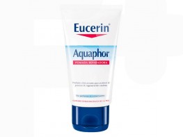 Imagen del producto Eucerin Aquaphor pomada reparadora 220ml