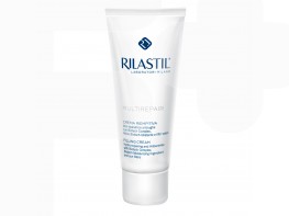 Imagen del producto Rilastil hidro-reparadora 50ml