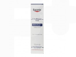 Imagen del producto Eucerin urea repair plus crema 30% 75ml.