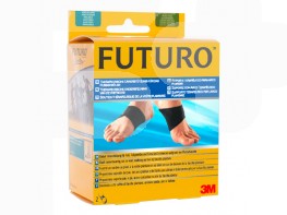 Imagen del producto Soporte para arco plantar