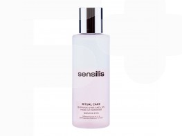 Imagen del producto Sensilis Ritual Desmaqubifasico 150ml