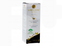 Imagen del producto Libicare gel intimo 15 ml