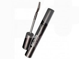 Imagen del producto Sensilis sublime mascara pestañas 14ml