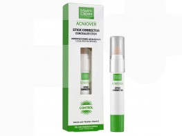 Imagen del producto MartiDerm Acniover Stick Corrector