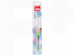 Imagen del producto Phb cepillo plus mini medio
