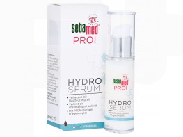 Imagen del producto Sebamed pro serum hydro 30ml