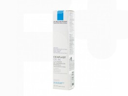 Imagen del producto La Roche Posay Cicaplast reparador epidermis 40ml