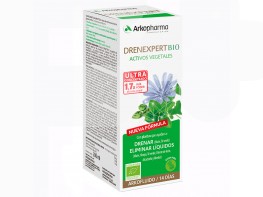 Imagen del producto Arkopharma Drenexpert 14 días concentrado 280ml