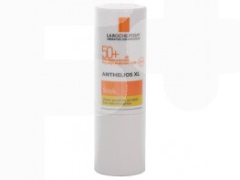 Imagen del producto La Roche Posay Anthelios stick zonas sensible 9 gr