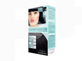 Imagen del producto Colour clinuance 1.0 negro