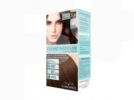 Imagen del producto Colour clinuance 5.0 castaño claro