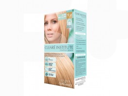 Imagen del producto Colour clinuance 9.0 rubio muy claro