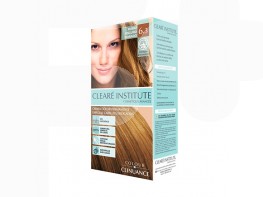 Imagen del producto Colour clinuance 6.3 rubio oscuro dorado