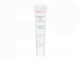Imagen del producto Avene cleanance cuidado matificante 40ml