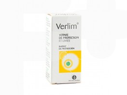 Imagen del producto Verlim barniz proteccion 7,5ml