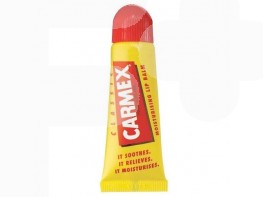 Imagen del producto Carmen bálsamo labial tubo 10g