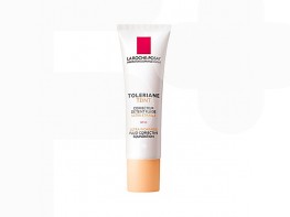 Imagen del producto La Roche Posay Toleriane fluido Nº16 hale